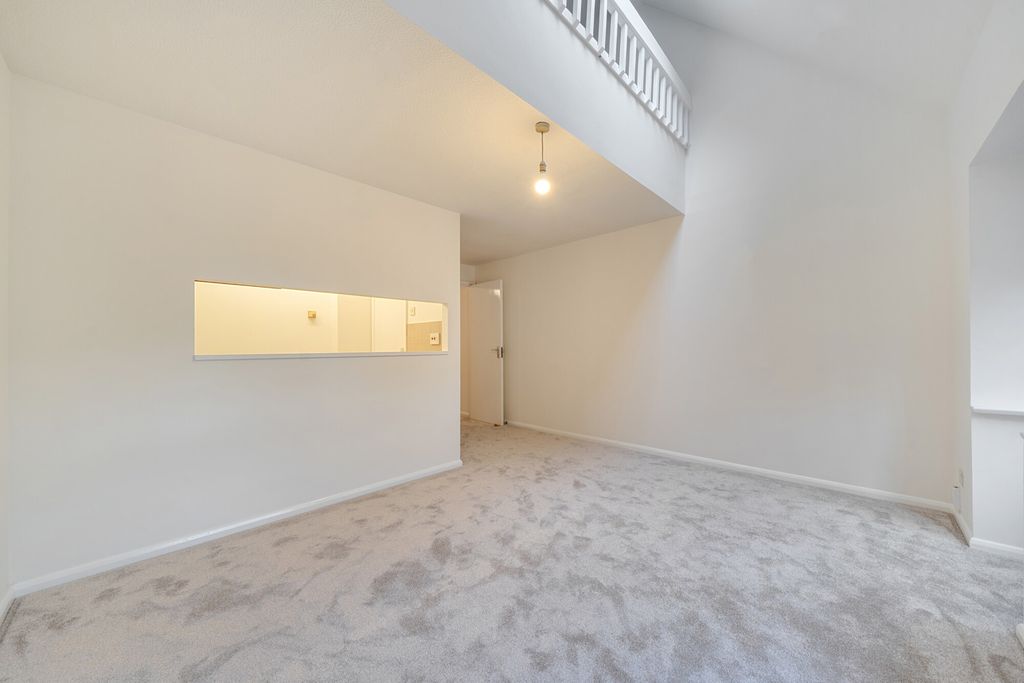 Property photo 2 of 19 1511026 (9).Jpg