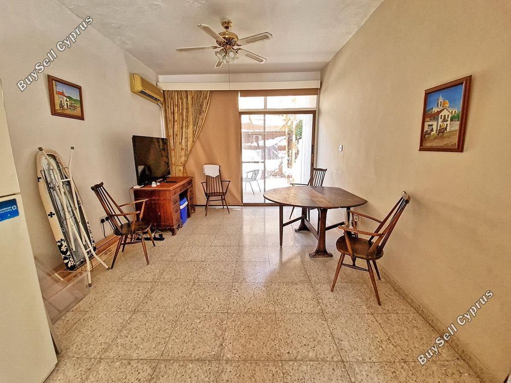 Property photo 3 of 21