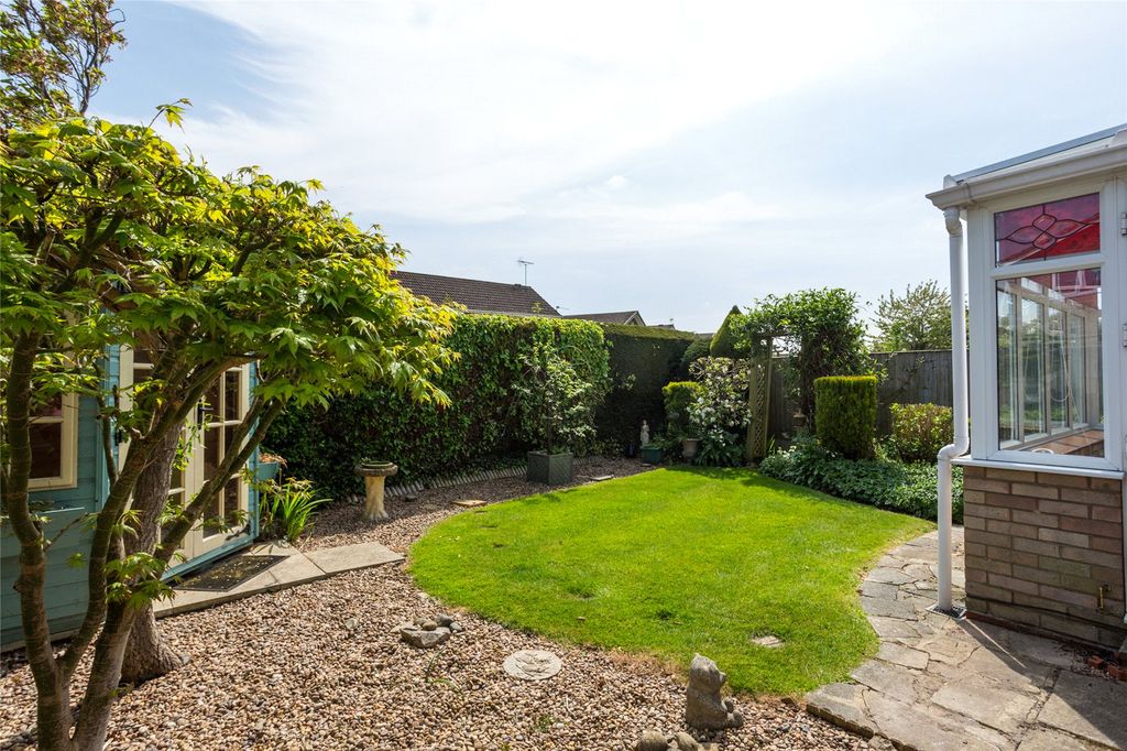 Property photo 3 of 11 Photo