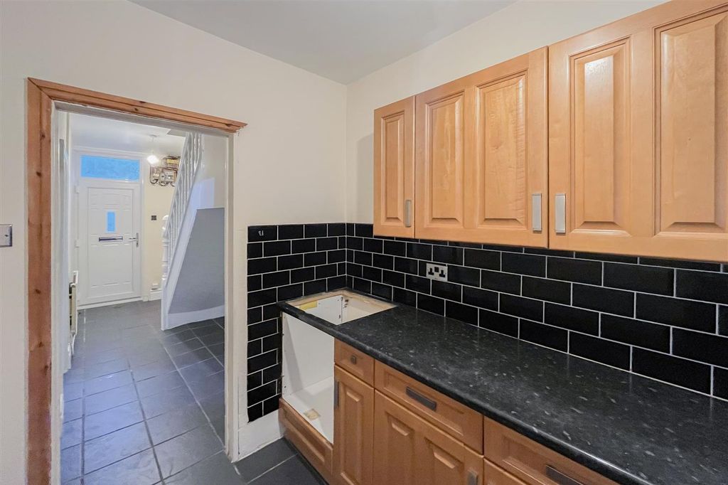 Additional image 10 of 3 bed end terrace house for saleWood View, Crumlin NP11