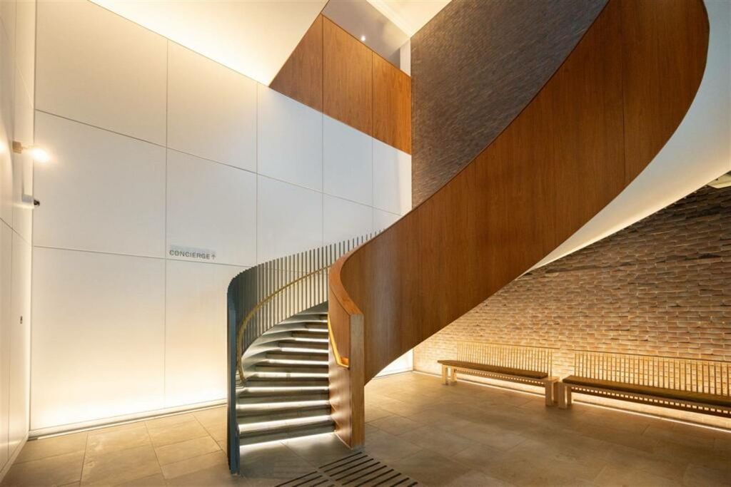 Property photo 2 of 26 Other