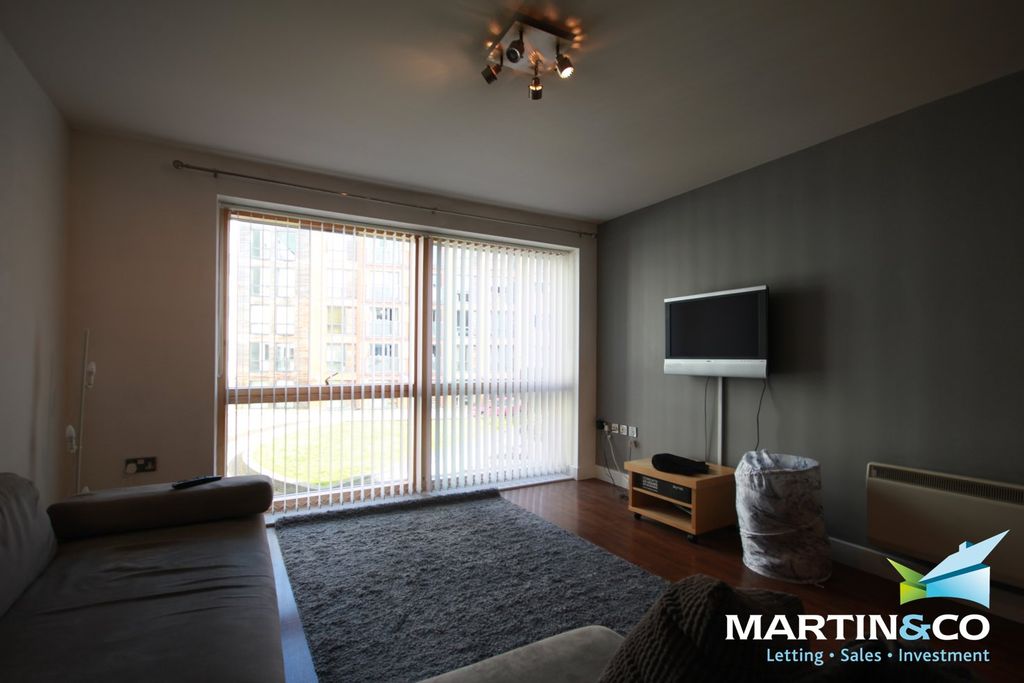 Property photo 3 of 9