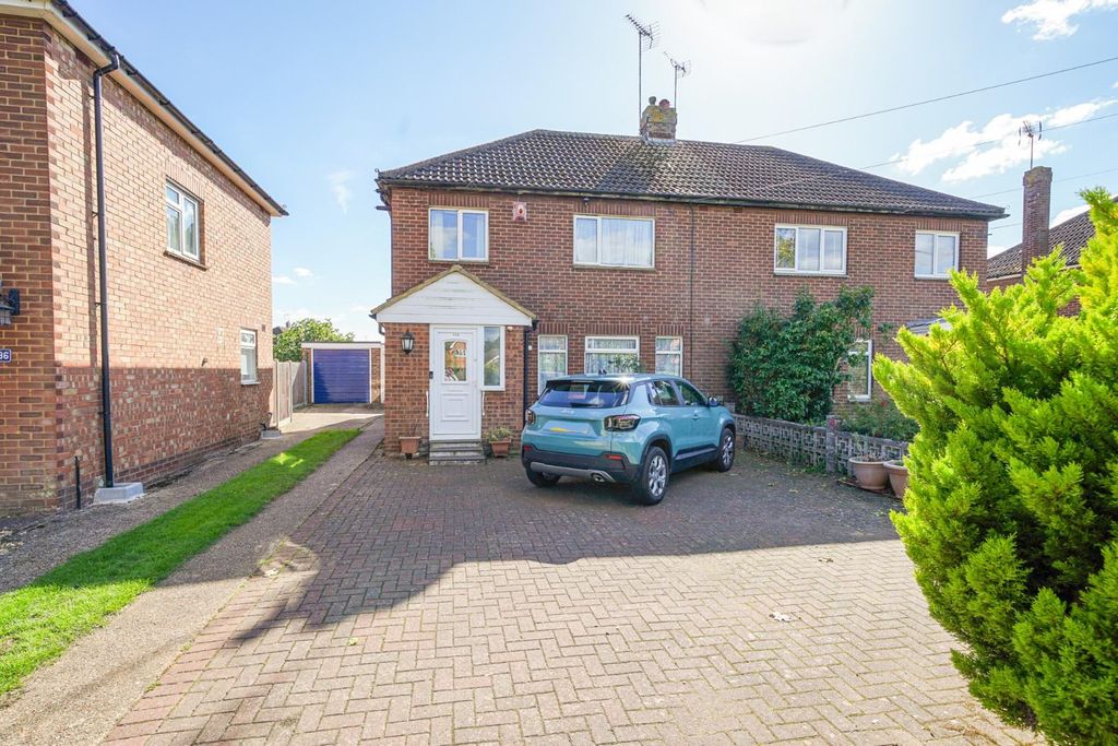 Property photo 1 of 24