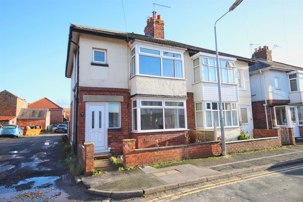 Property photo 1 of 12 Accommodation