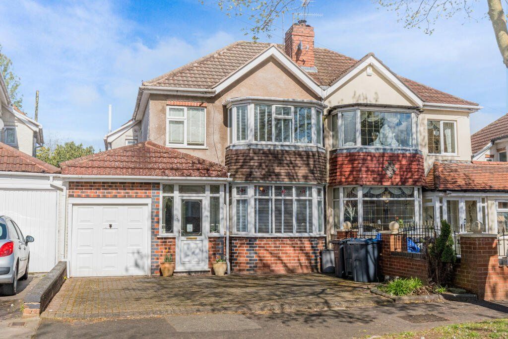 Property photo 1 of 12 Picture No. 22