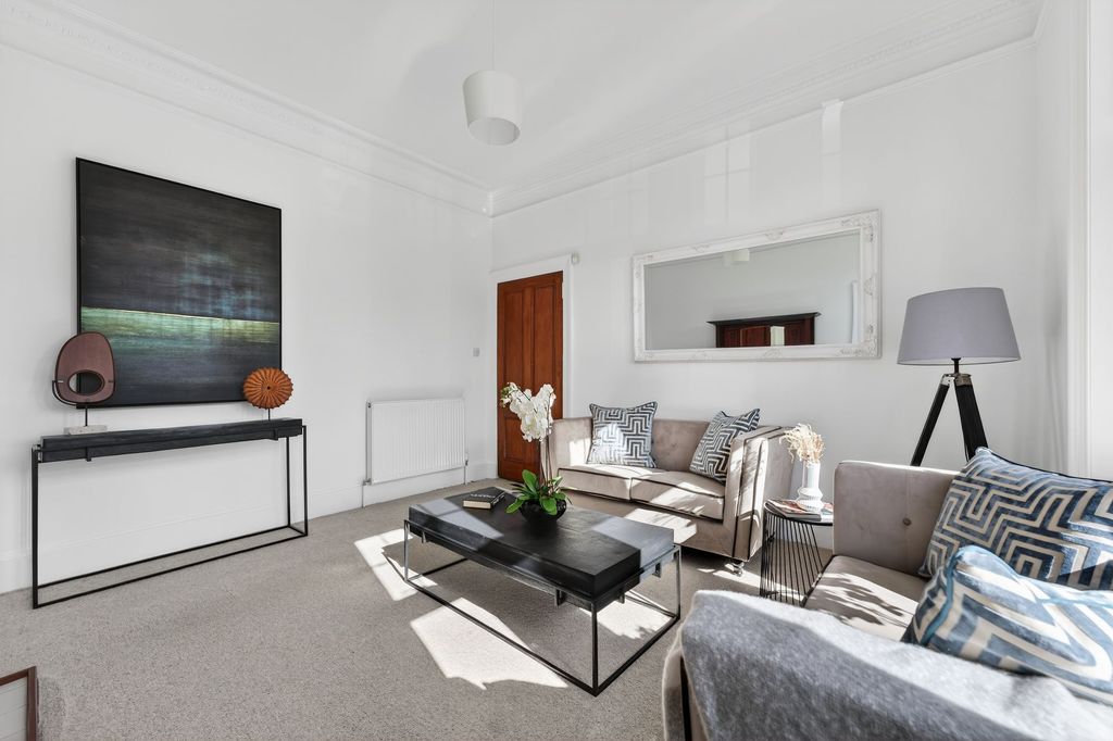 Property photo 2 of 51