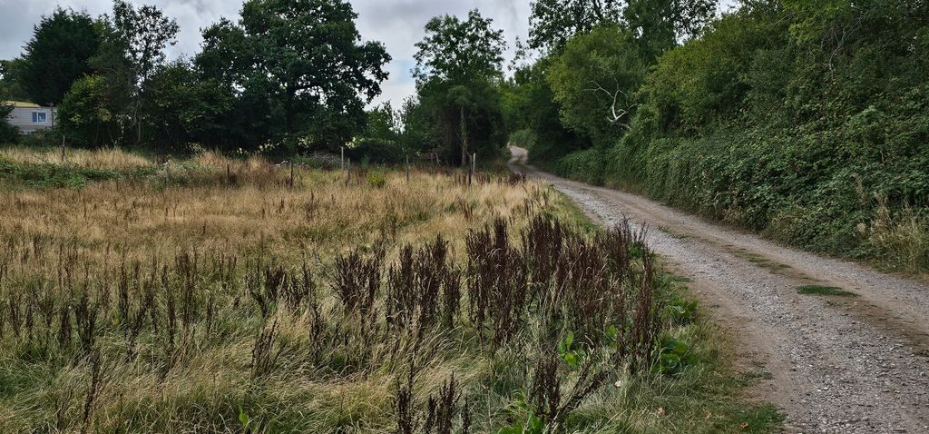 Property photo 2 of 21