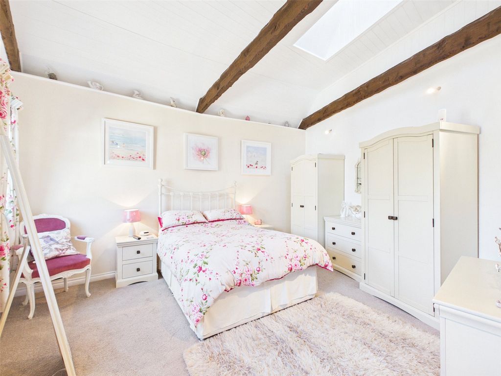 Additional image 11 of 3 bed terraced house for salePengelly, Delabole, Cornwall PL33