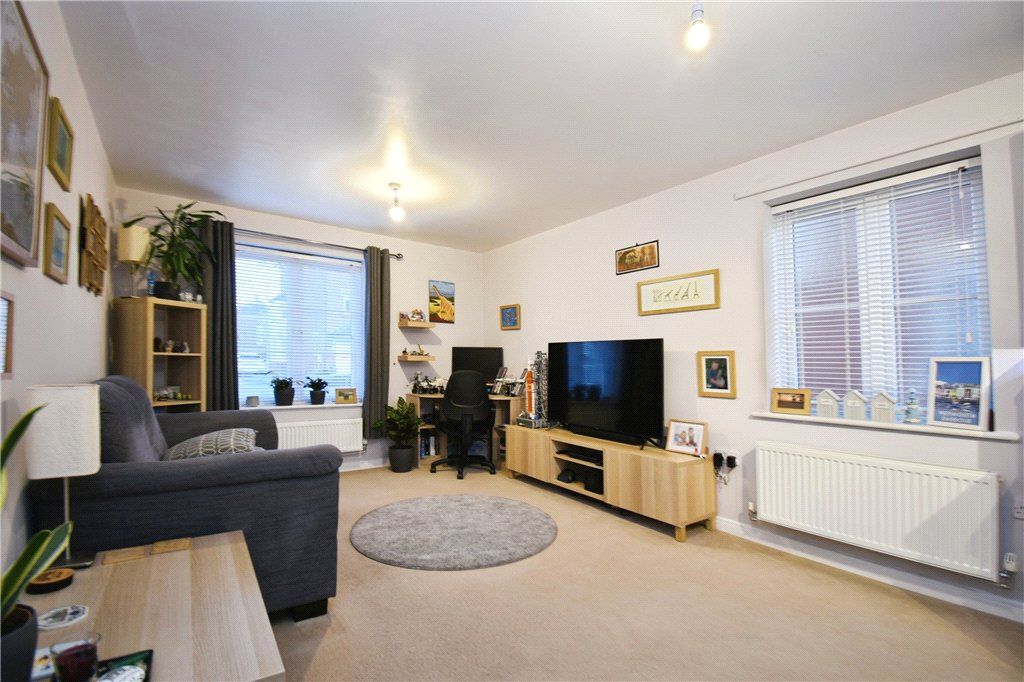 Property photo 3 of 6 Picture No. 05