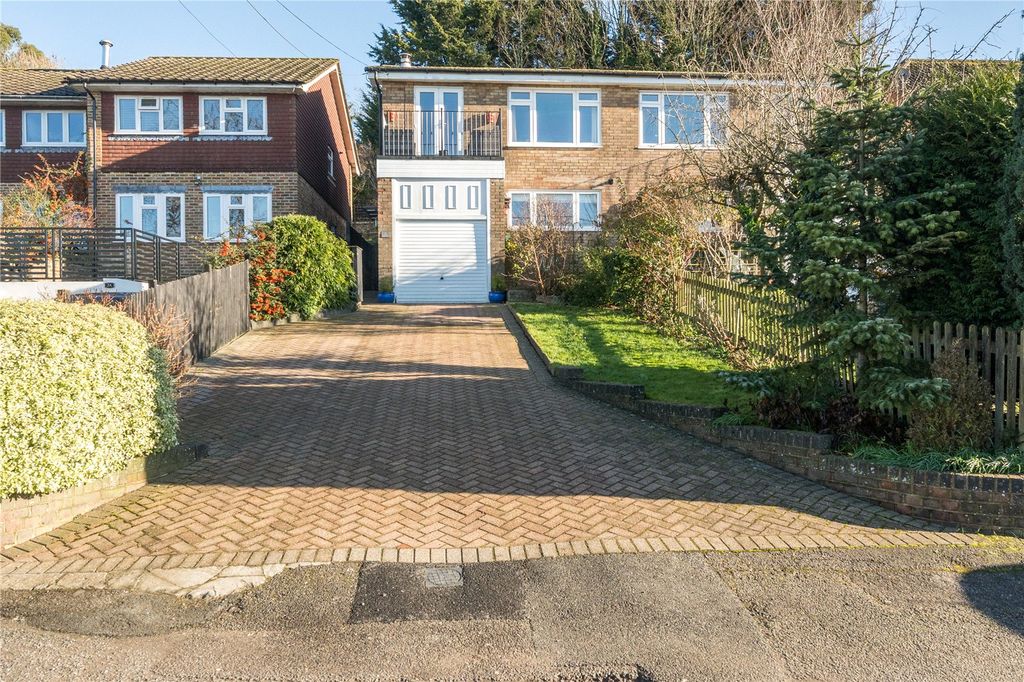 Property photo 2 of 20 Picture No. 20