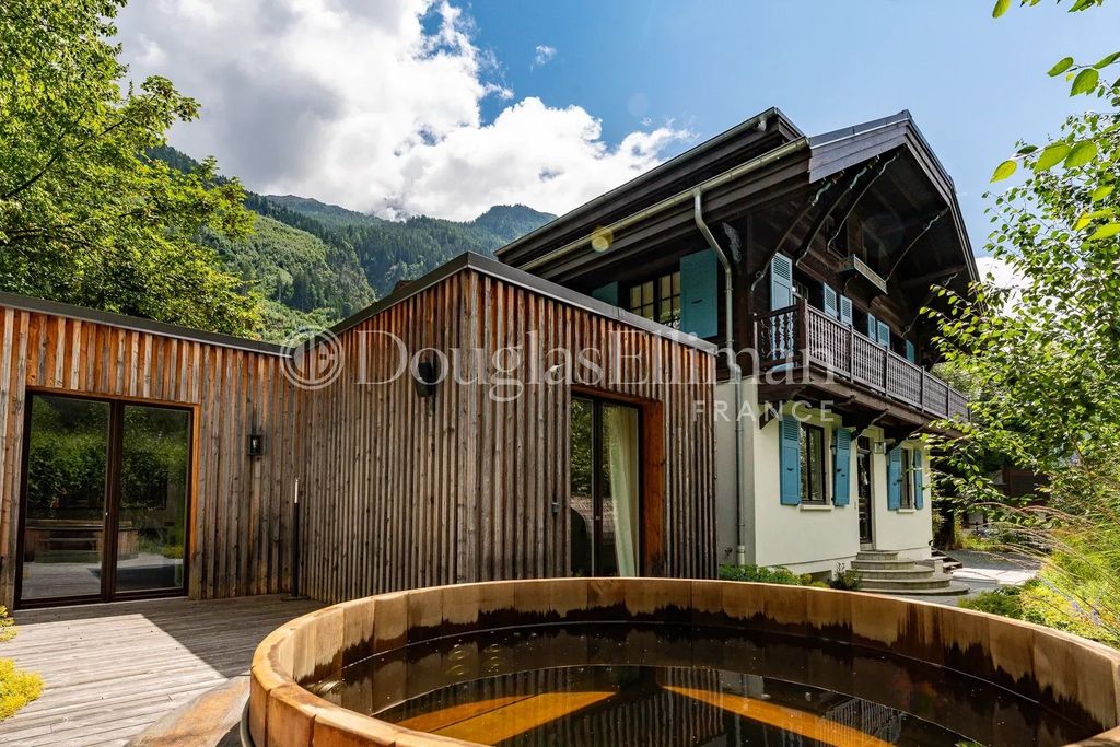 Property photo 3 of 36