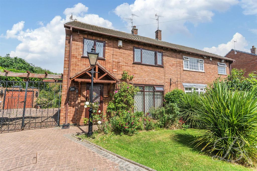 Property photo 1 of 32 Ccltd-26.Jpg