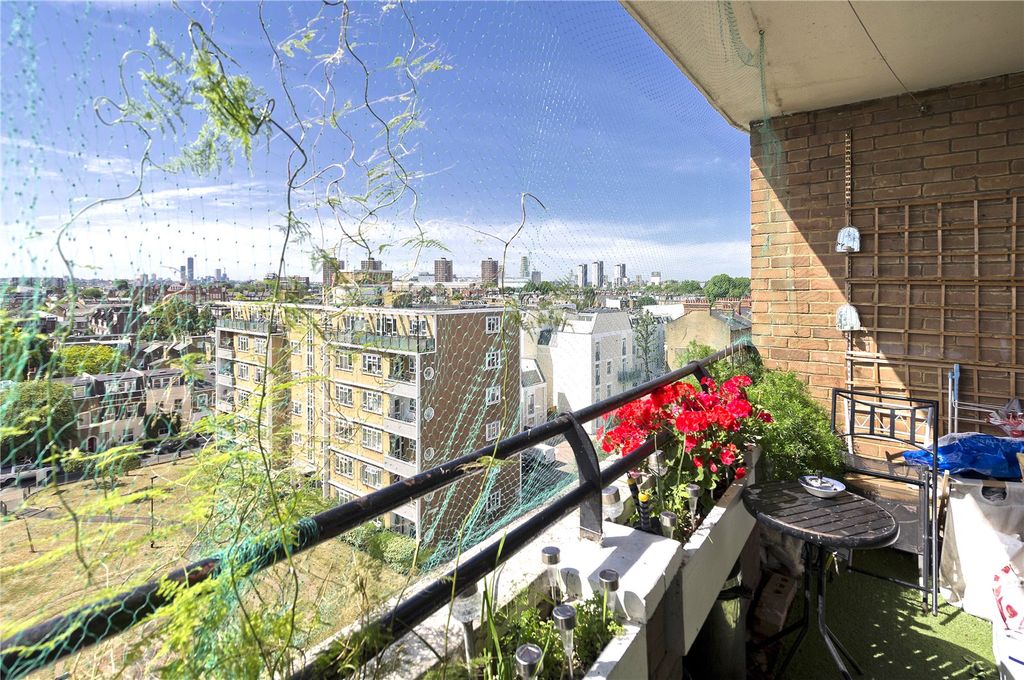 Property photo 1 of 2 A085i00000L94Lfaaz_Bgo210119_02.Jpg