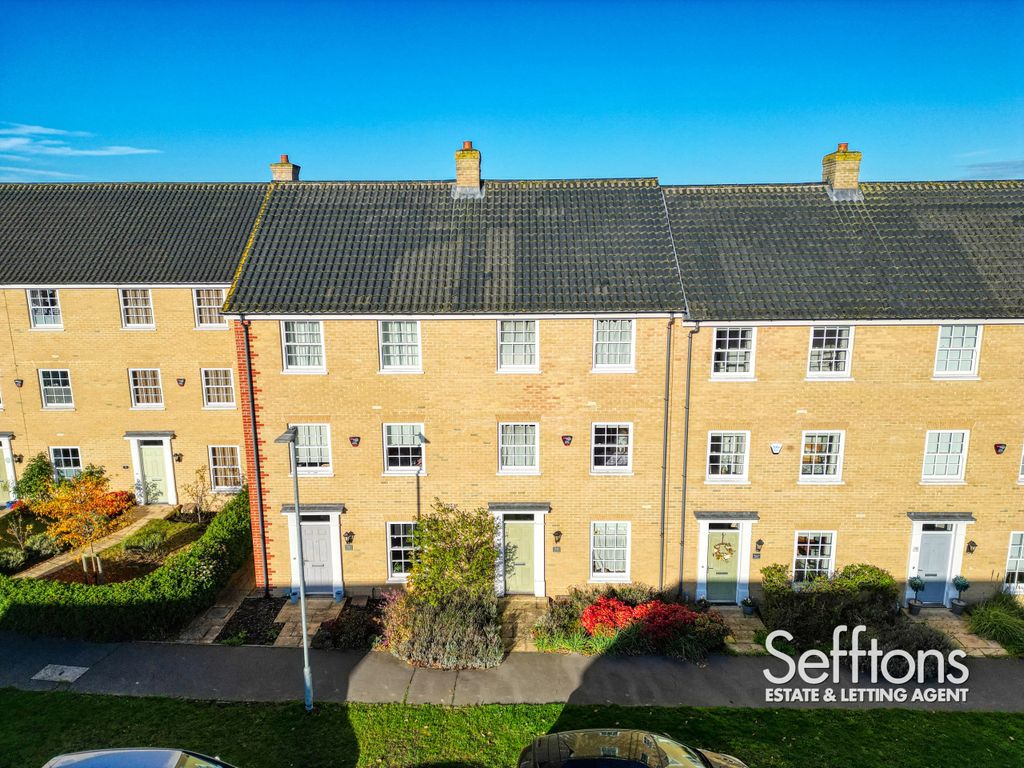 Property photo 1 of 20 Dji_0865_2