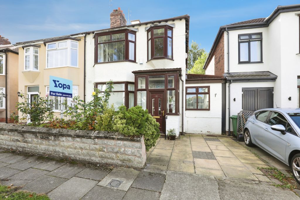 Property photo 1 of 30 30