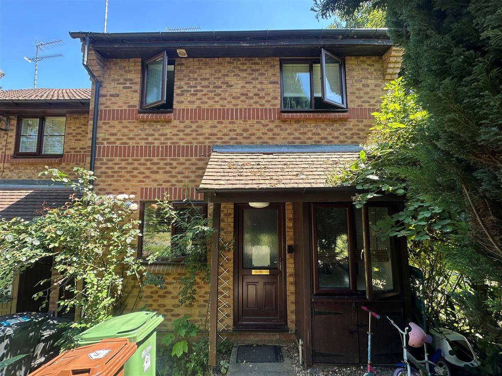 Property photo 1 of 13 Outside.Jpg