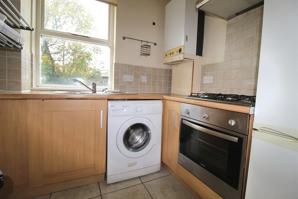 Property photo 3 of 6 Other