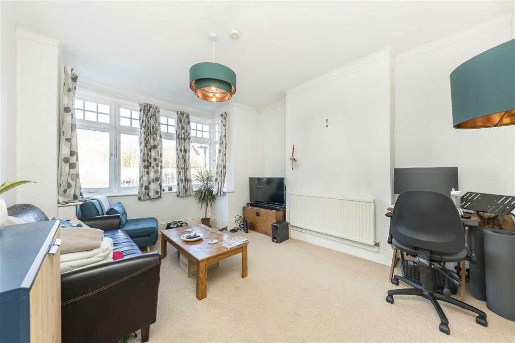 Property photo 2 of 4