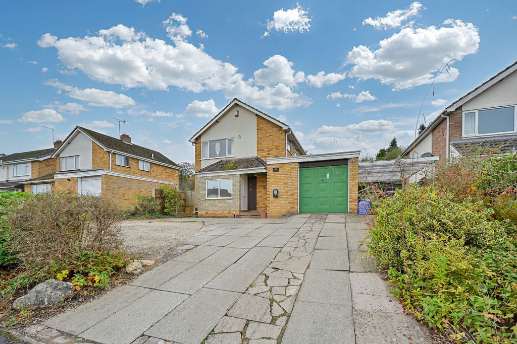 Property photo 1 of 16 Gcg--9