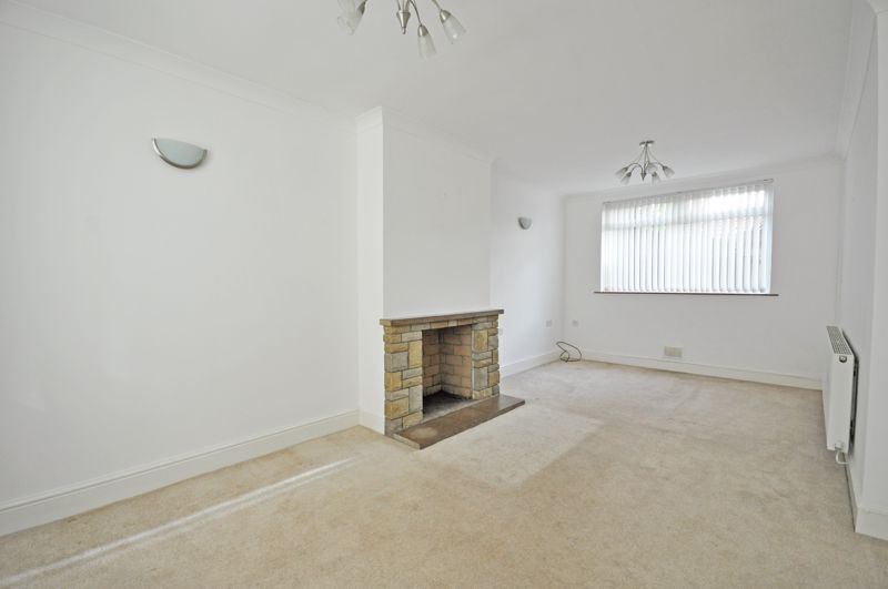 Property photo 3 of 12 Photo 3