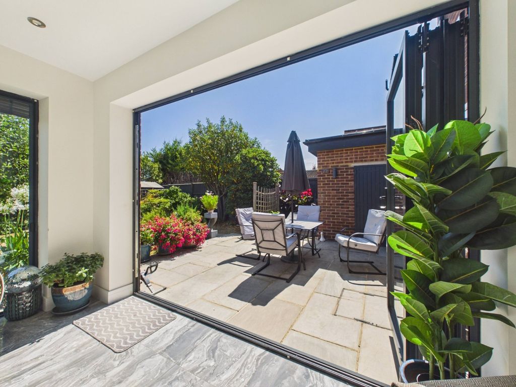 Property photo 3 of 14 Patio