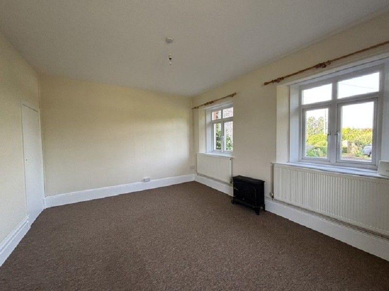 Property photo 2 of 12 Living Room