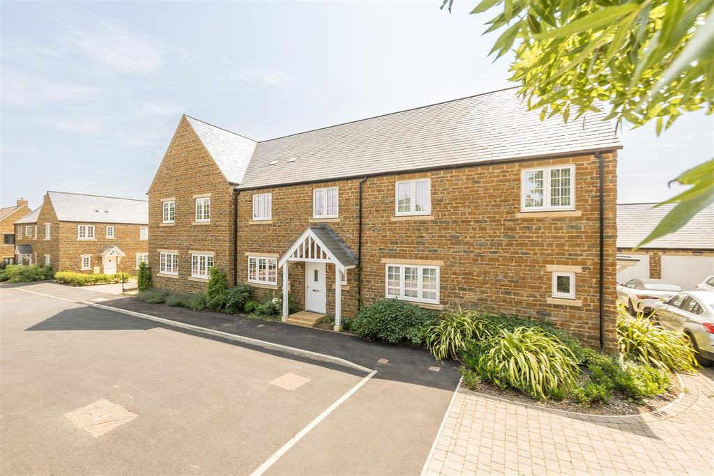 Property photo 1 of 14 Wideangles.Co.uk_3L9A6482.Jpg