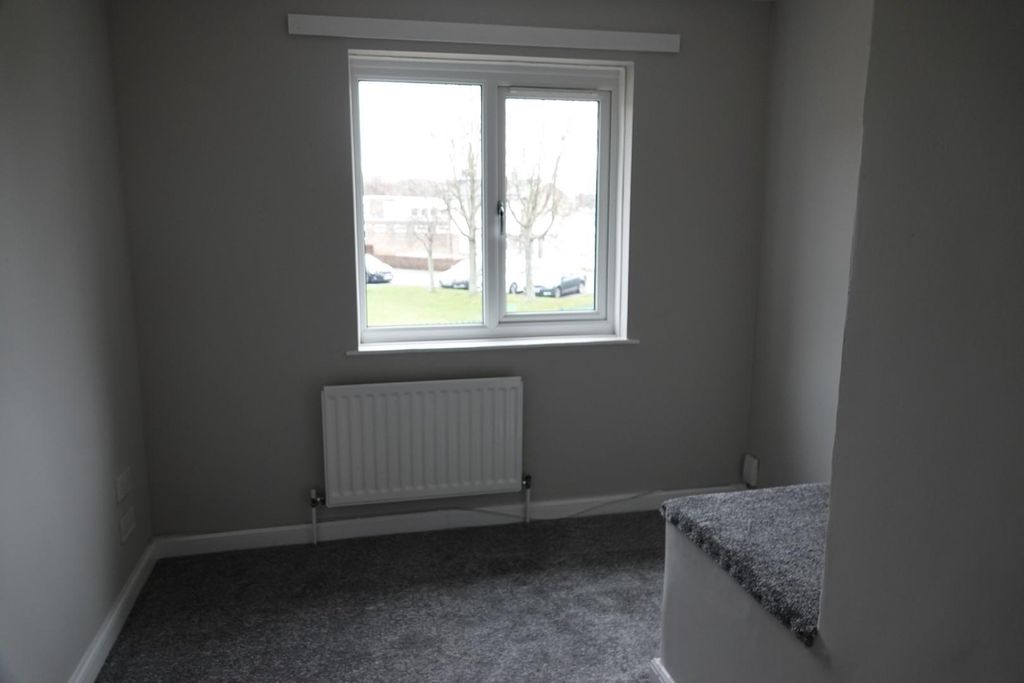 Property photo 1 of 9 Dsc07866.Jpg
