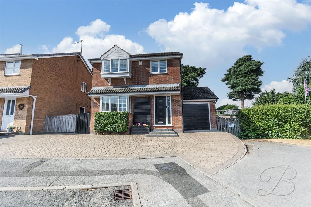 Property photo 1 of 35 Ccltd-28.Jpg