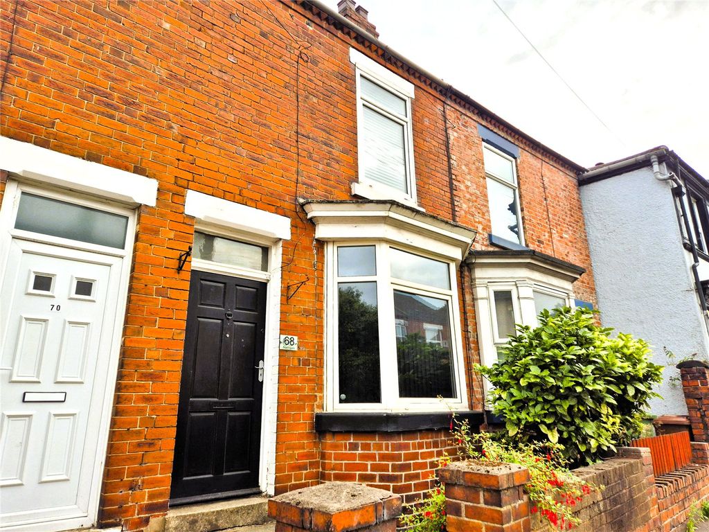 Property photo 1 of 14 Picture No. 10