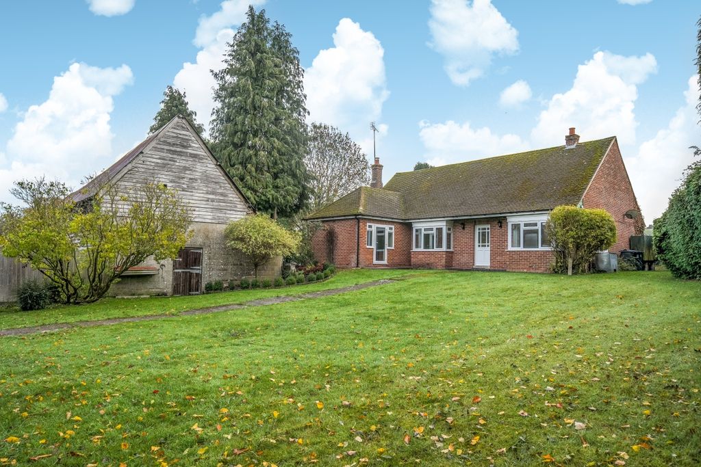 Property photo 1 of 15 External