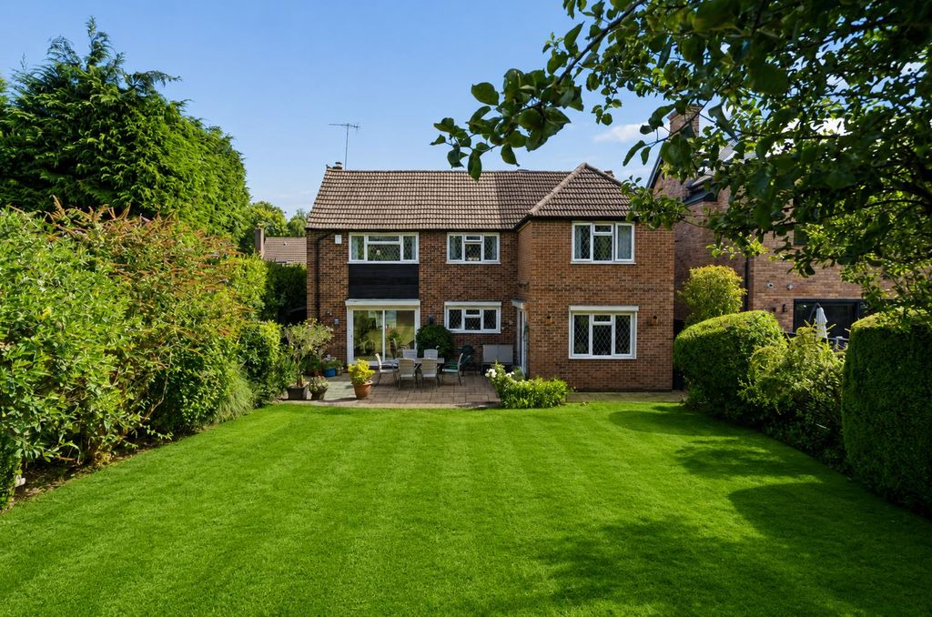 Property photo 3 of 20 B479d3B2-1616-411B-B758-F4B3E1024E6A.Png