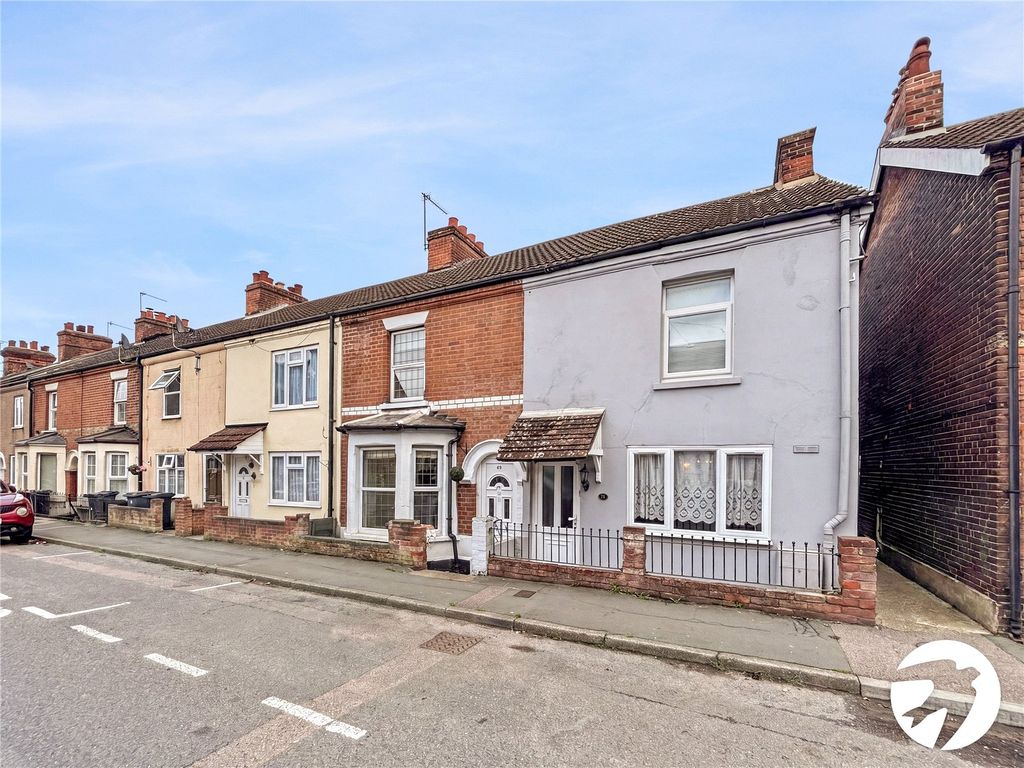 Property photo 1 of 14 Picture No. 04