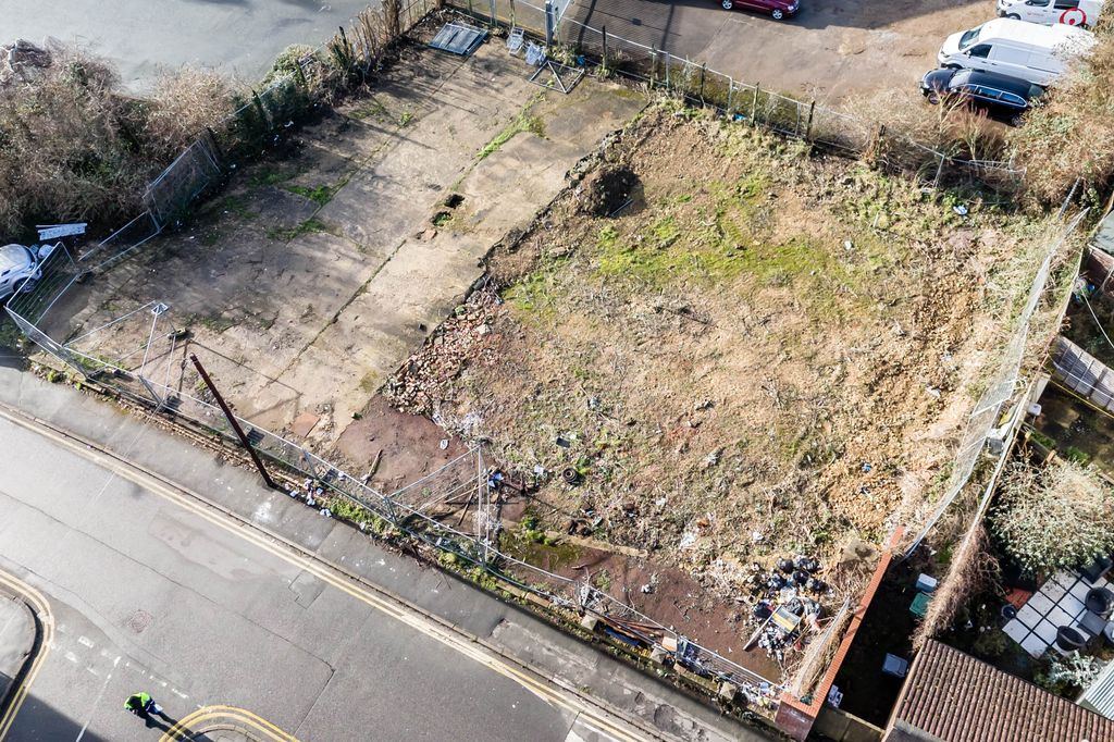 Property photo 1 of 8 Aerial View