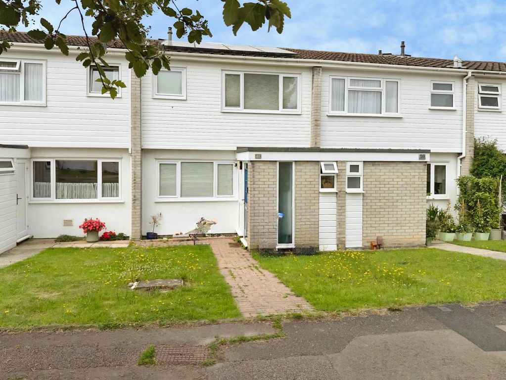 Property photo 1 of 16 Pbox-Img.Jpg