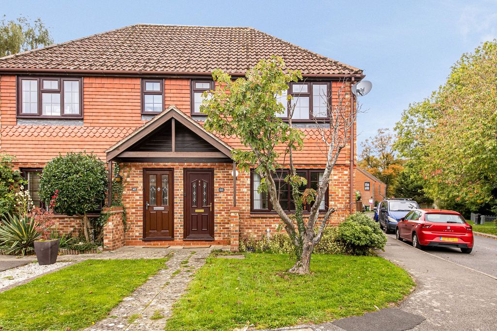 Property photo 1 of 16