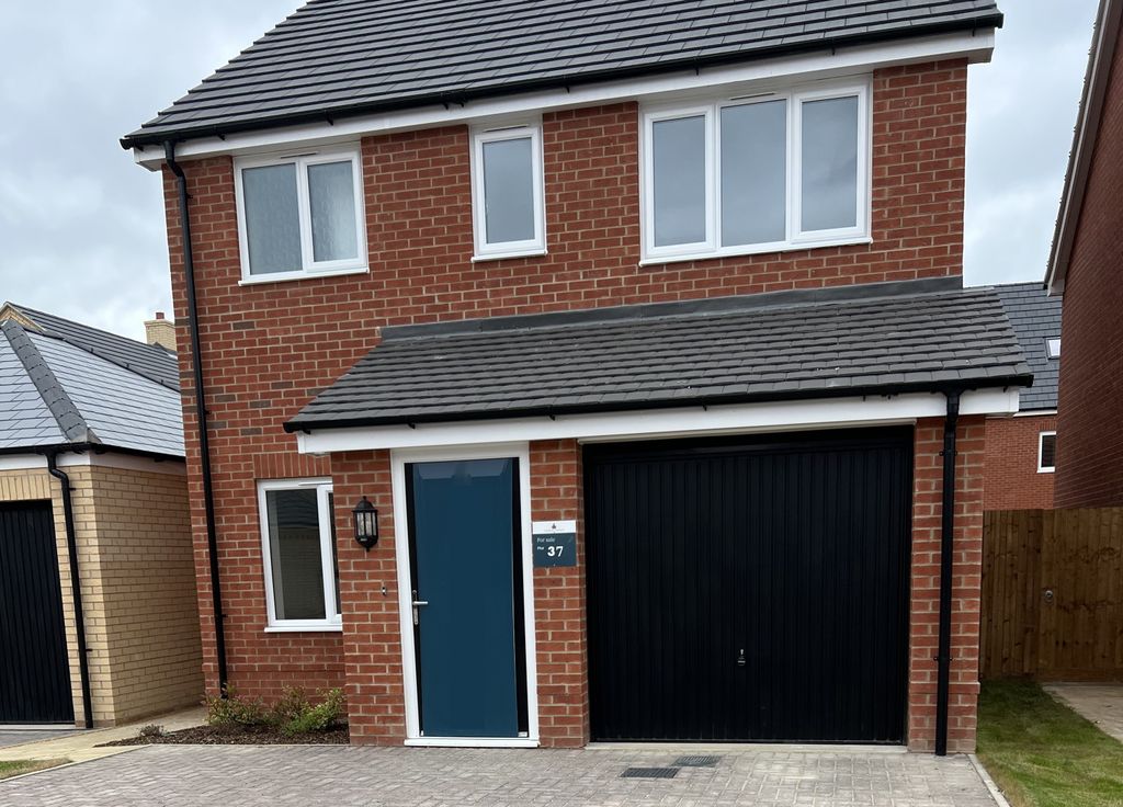 Property photo 1 of 12 Image