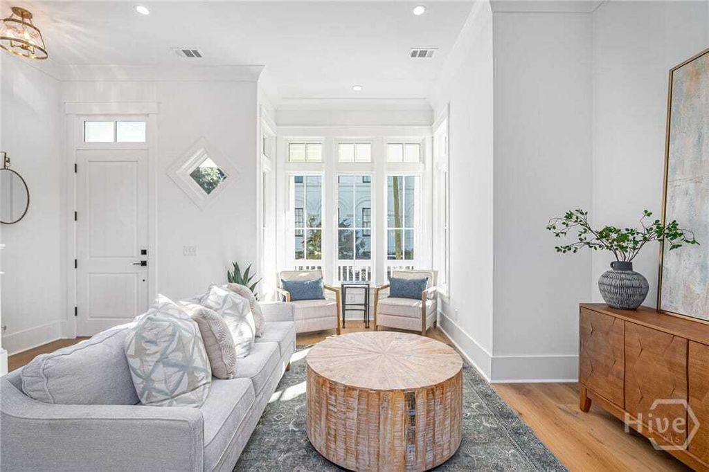 Property photo 3 of 29 <Alttext/>