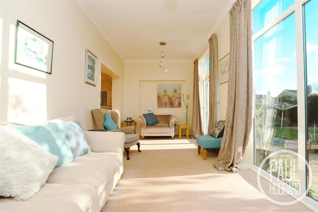 Property photo 3 of 31 Img_0587.Jpg