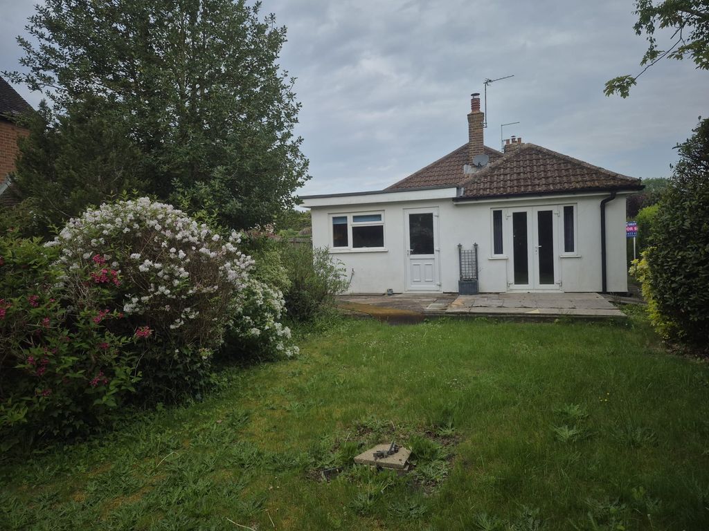 Property photo 3 of 6