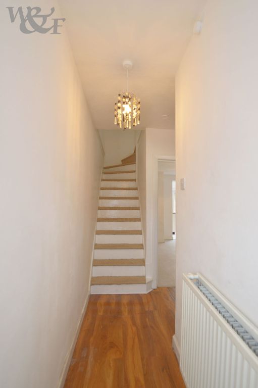 Property photo 2 of 24 Photo 6