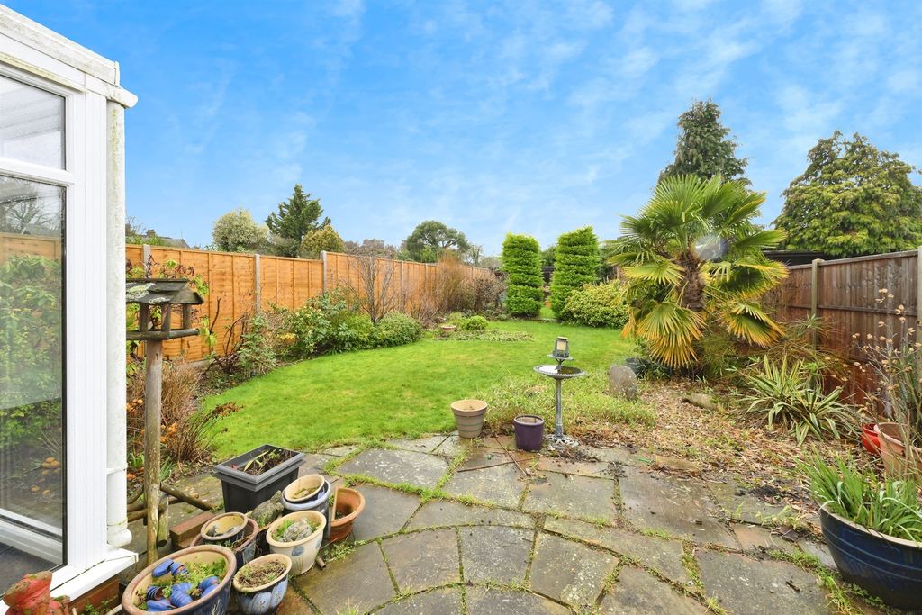 Property photo 3 of 16