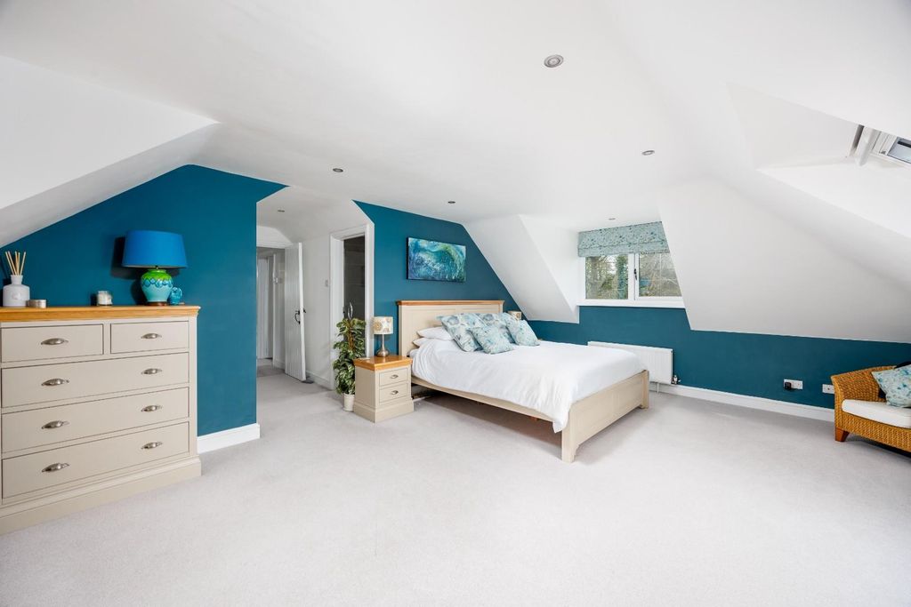 Additional image 22 of 5 bed detached house for saleNewick Lane, Heathfield TN21