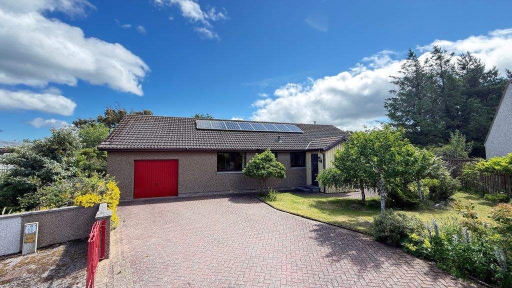 Property photo 1 of 14