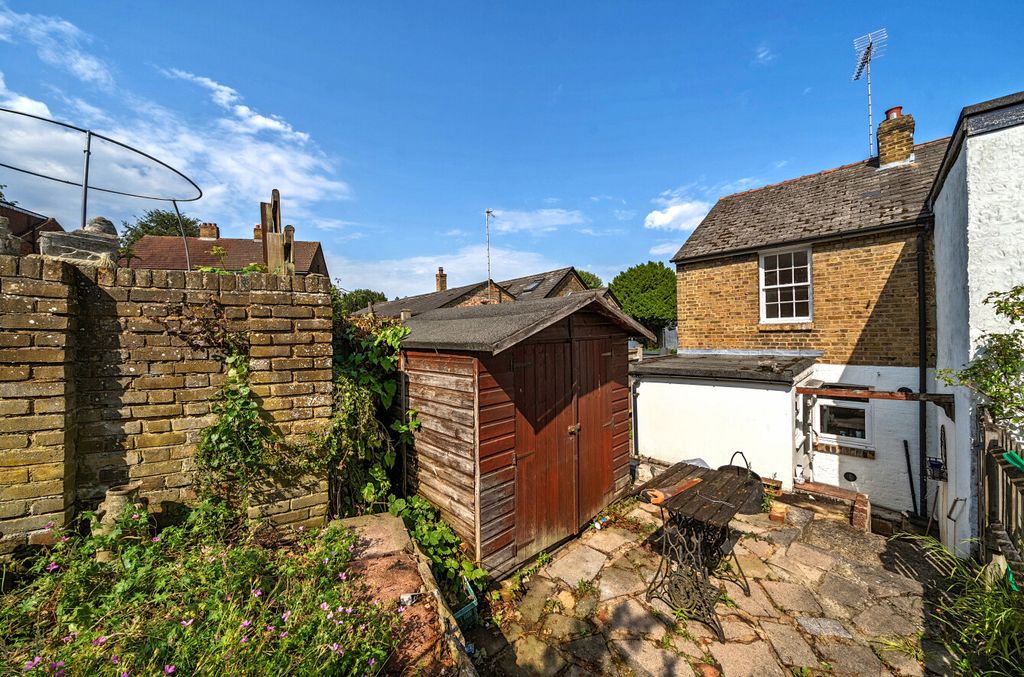 Property photo 2 of 18 1481326-4-6A3A4Df...
