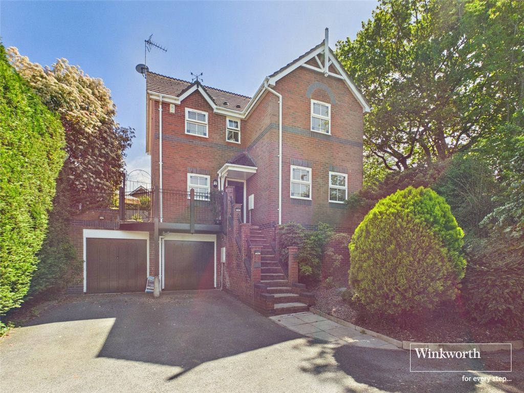 Property photo 1 of 16 Picture No. 07