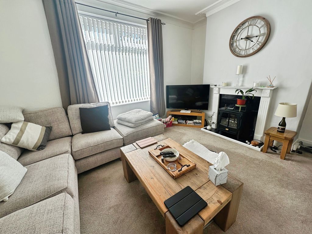 Property photo 2 of 13 Photo 10