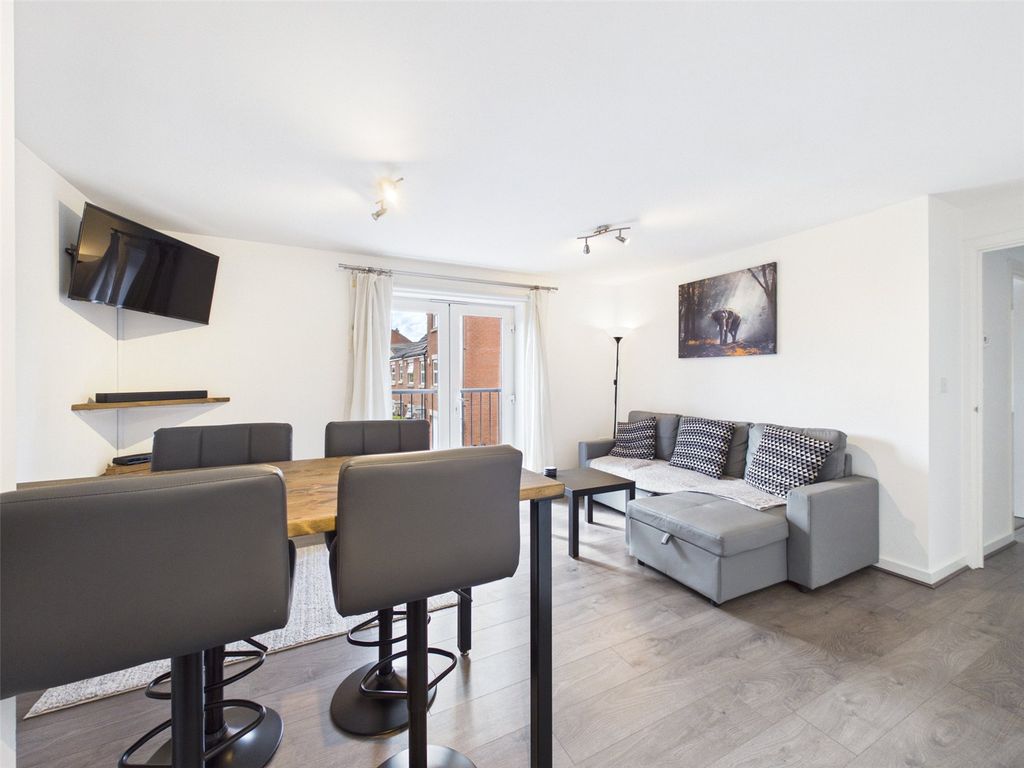 Property photo 3 of 12 Picture No. 03