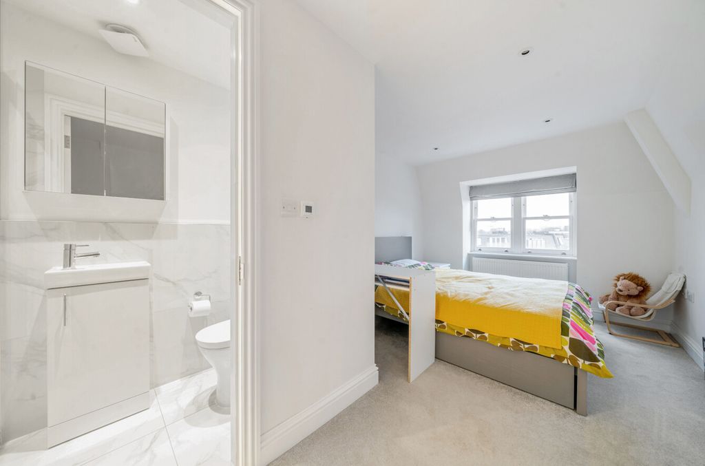 Property photo 1 of 18 1239197 (11).Jpg