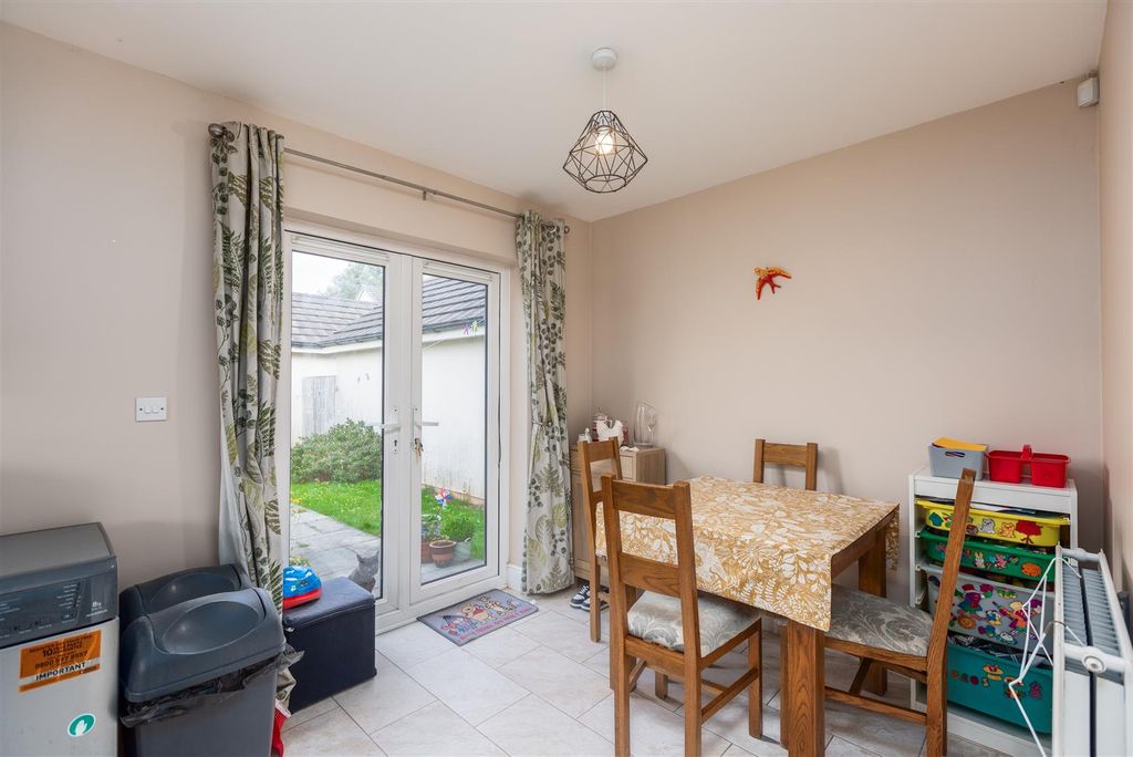 Property photo 3 of 39 Cz0A1093.Jpg